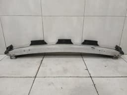PORSCHE Porsche 911 993 rear bumper beam 99350502102 rear bumper carrier — thumbnail 4