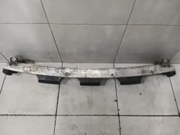 PORSCHE Porsche 911 993 rear bumper beam 99350502102 rear bumper carrier — thumbnail 7
