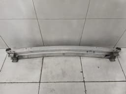 PORSCHE Porsche 911 993 rear bumper beam 99350502102 rear bumper carrier — thumbnail 8