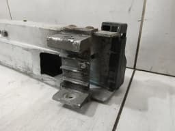 PORSCHE Porsche 911 993 rear bumper beam 99350502102 rear bumper carrier — thumbnail 10