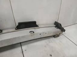 PORSCHE Porsche 911 993 rear bumper beam 99350502102 rear bumper carrier — thumbnail 3
