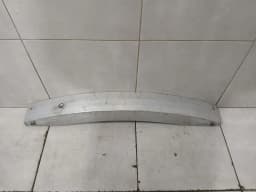 PORSCHE Porsche 911 997 Front Bumper Beam 99750514100 Front Bumper Carrier — thumbnail 1
