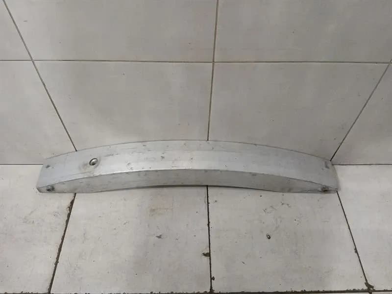 PORSCHE Porsche 911 997 Front Bumper Beam 99750514100 Front Bumper Carrier