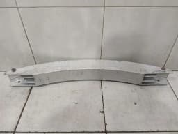 PORSCHE Porsche 911 997 Front Bumper Beam 99750514100 Front Bumper Carrier — thumbnail 4