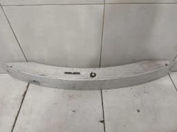 PORSCHE Porsche 911 997 Front Bumper Beam 99750514100 Front Bumper Carrier — thumbnail 3