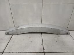 PORSCHE Porsche 911 997 Front Bumper Beam 99750514100 Front Bumper Carrier — thumbnail 2