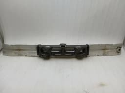PORSCHE Porsche Macan 95B Front Bumper Beam 8R0807113D Front Bumper Carrier — thumbnail 1