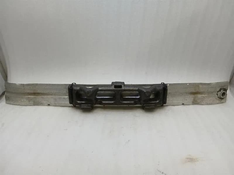 PORSCHE Porsche Macan 95B Front Bumper Beam 8R0807113D Front Bumper Carrier