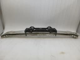 PORSCHE Porsche Macan 95B Front Bumper Beam 8R0807113D Front Bumper Carrier — thumbnail 9