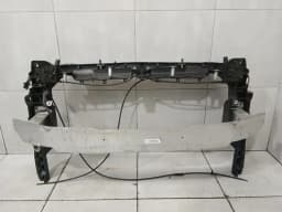 BENTLEY Bentley Continental BY634 Front Bumper Beam 3S0805241B Front Carrier — thumbnail 3