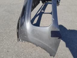 PORSCHE Porsche Cayenne 9Y MK3 E3 Front Bumper 9Y0807221B Front Bumper — thumbnail 4