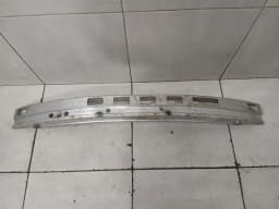 PORSCHE Porsche 911 996 Front Bumper Beam 99650501105 Front Bumper Carrier — thumbnail 1