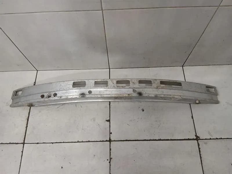 Porsche 911 996 Front Bumper Beam 99650501105 Front Bumper Carrier
