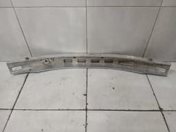 PORSCHE Porsche 911 996 Front Bumper Beam 99650501105 Front Bumper Carrier — thumbnail 2