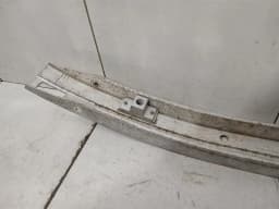 PORSCHE Porsche 911 996 Front Bumper Beam 99650501105 Front Bumper Carrier — thumbnail 9