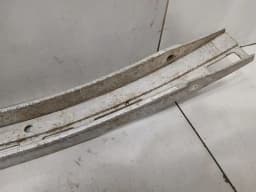 PORSCHE Porsche 911 996 Front Bumper Beam 99650501105 Front Bumper Carrier — thumbnail 10