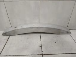 PORSCHE Porsche 911 997 Front Bumper Beam 99750514100 Front Bumper Carrier — thumbnail 2