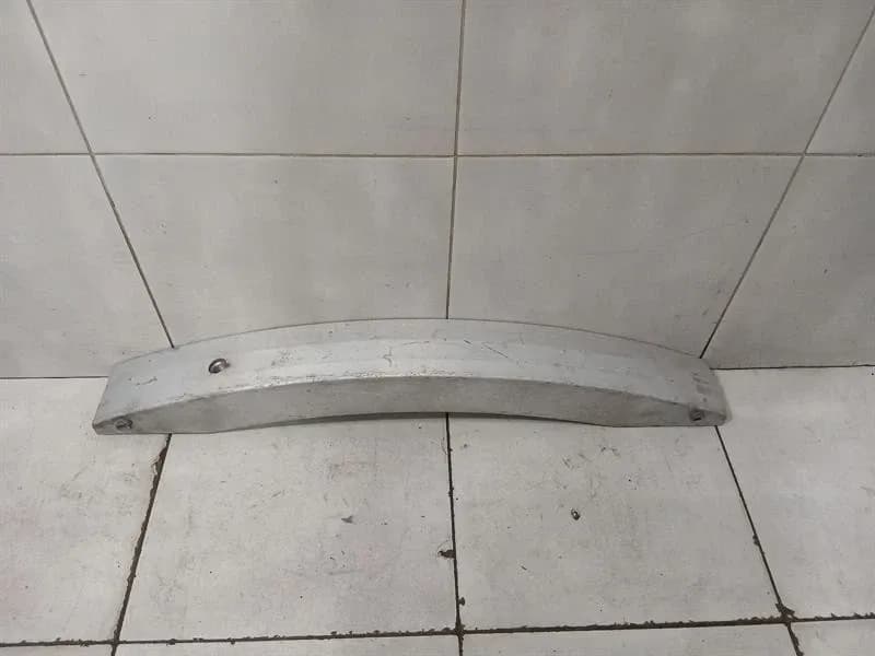 Porsche 911 997 Front Bumper Beam 99750514100 Front Bumper Carrier