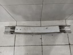 PORSCHE Porsche 911 997 Front Bumper Beam 99750514100 Front Bumper Carrier — thumbnail 6