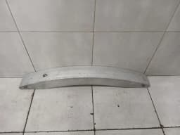 PORSCHE Porsche 911 997 Front Bumper Beam 99750514100 Front Bumper Carrier — thumbnail 10