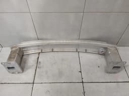 PORSCHE Porsche Taycan 9J Front Bumper Beam 9J1805241B Front Bumper Carrier — thumbnail 8