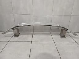 PORSCHE Porsche Panamera 971 Front Bumper Beam 971805241B Front Bumper Carrier — thumbnail 2