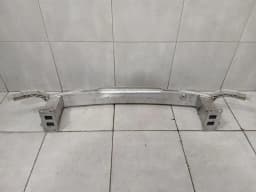 PORSCHE Porsche Panamera 971 Front Bumper Beam 971805241B Front Bumper Carrier — thumbnail 7