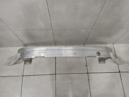 PORSCHE Porsche Panamera 971 Front Bumper Beam 971805241B Front Bumper Carrier — thumbnail 6
