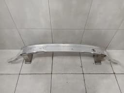 PORSCHE Porsche Panamera 971 Front Bumper Beam 971805241B Front Bumper Carrier — thumbnail 10