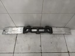PORSCHE Porsche Macan 95B Front Bumper Beam 8R0807113D Front Bumper Carrier — thumbnail 2