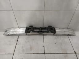 PORSCHE Porsche Macan 95B Front Bumper Beam 8R0807113D Front Bumper Carrier — thumbnail 1