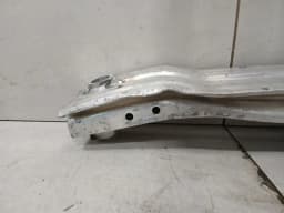 PORSCHE Porsche Macan 95B Front Bumper Beam 8R0807113D Front Bumper Carrier — thumbnail 3