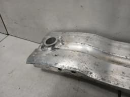 PORSCHE Porsche Macan 95B Front Bumper Beam 8R0807113D Front Bumper Carrier — thumbnail 4