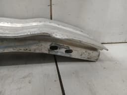 PORSCHE Porsche Macan 95B Front Bumper Beam 8R0807113D Front Bumper Carrier — thumbnail 7