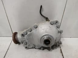 BMW BMW 3 Series M3 G80 G20 Front Diff 8635861 Front Differential 31508635861 3.25 — thumbnail 1