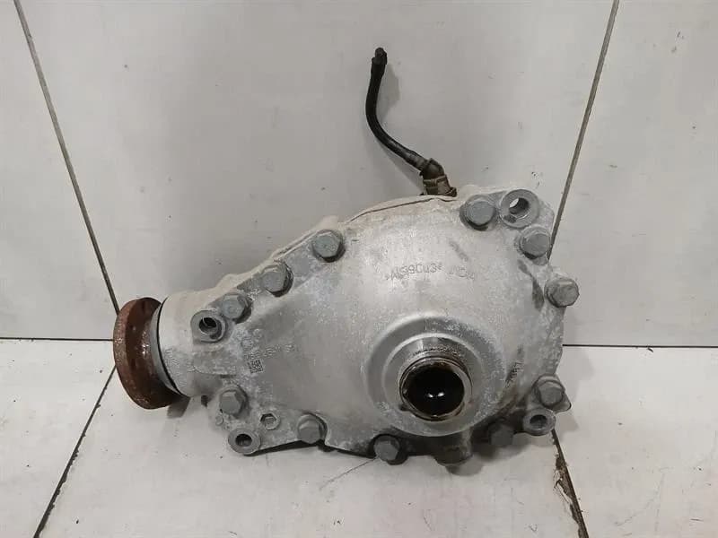 BMW BMW 3 Series M3 G80 G20 Front Diff 8635861 Front Differential 31508635861 3.25