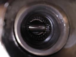 BMW BMW 3 Series M3 G80 G20 Front Diff 8635861 Front Differential 31508635861 3.25 — thumbnail 3