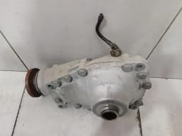 BMW BMW 3 Series M3 G80 G20 Front Diff 8635861 Front Differential 31508635861 3.25 — thumbnail 4