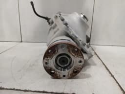 BMW BMW 3 Series M3 G80 G20 Front Diff 8635861 Front Differential 31508635861 3.25 — thumbnail 5