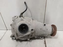BMW BMW 3 Series M3 G80 G20 Front Diff 8635861 Front Differential 31508635861 3.25 — thumbnail 6