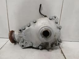 BMW BMW 3 Series M3 G80 G20 Front Diff 8635861 Front Differential 31508635861 3.25 — thumbnail 10