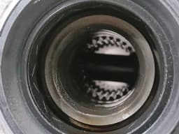 BMW BMW 3 Series M3 G80 G20 Front Diff 8635861 Front Differential 31508635861 3.25 — thumbnail 7