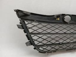 AUDI Audi R8 Type 42 5.2 V10 Coupe Front Grille 420807683A LH Radiator Grille — thumbnail 8