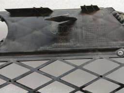 AUDI Audi R8 Type 42 5.2 V10 Coupe Front Grille 420807683A LH Radiator Grille — thumbnail 6