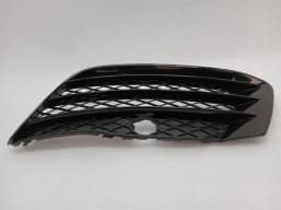 AUDI Audi R8 Type 42 5.2 V10 Coupe Front Grille 420807683A LH Radiator Grille — thumbnail 10