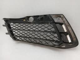 AUDI Audi R8 Type 42 5.2 V10 Coupe Front Grille 420807683A LH Radiator Grille — thumbnail 9