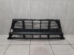 PORSCHE Porsche Macan 95B Front Grille 95B807683 Radiator Grille — thumbnail 7