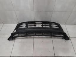 PORSCHE Porsche Macan 95B Front Grille 95B807683 Radiator Grille — thumbnail 8