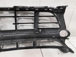 PORSCHE Porsche Macan 95B Front Grille 95B807683 Radiator Grille — thumbnail 10
