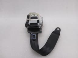 LAMBORGHINI Lamborghini Huracan LP640 EVO Front Seatbelt 4T1857706D Seat Belt Re RIGHT — thumbnail 1
